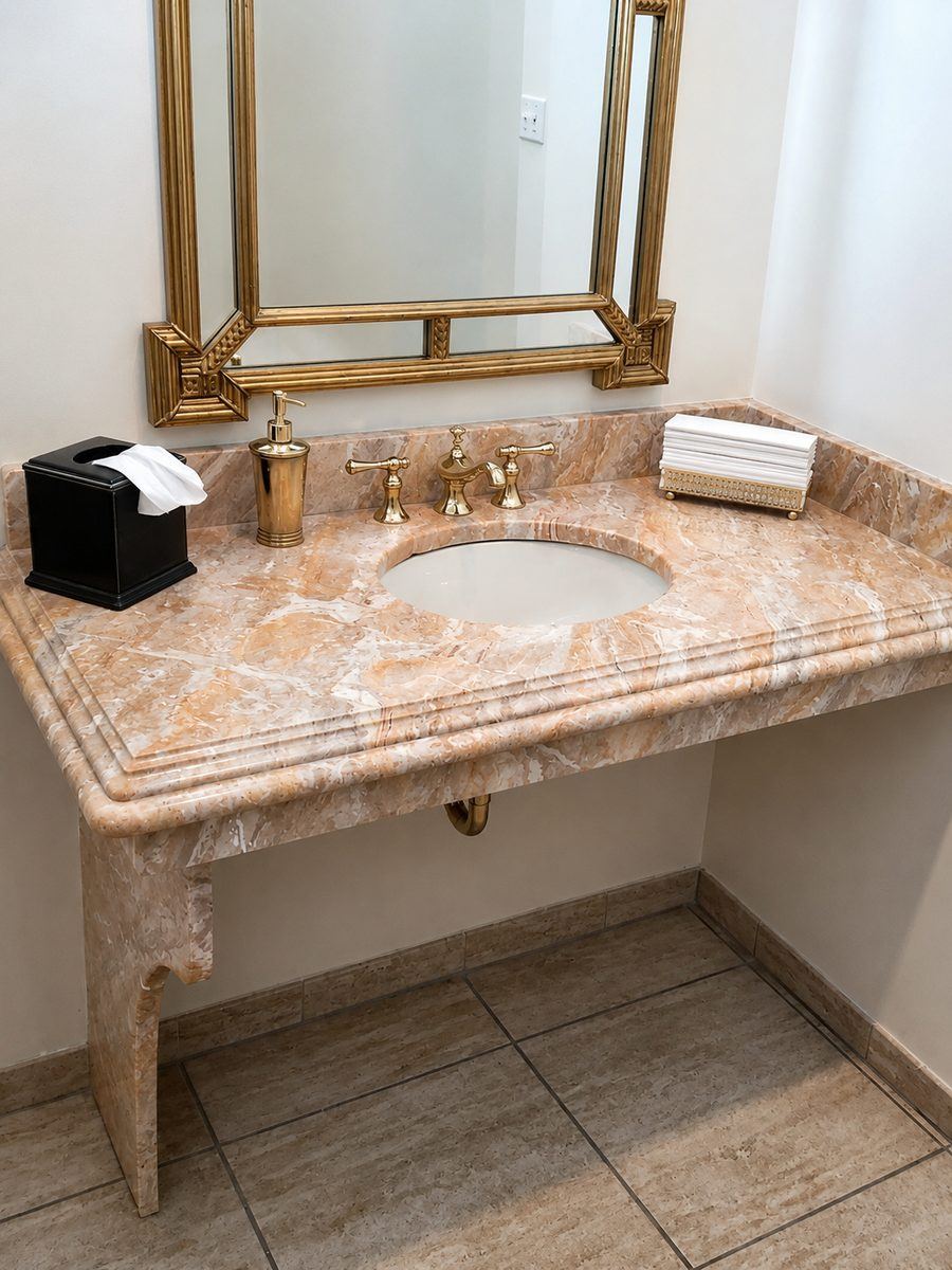 Mutter Designs project 1