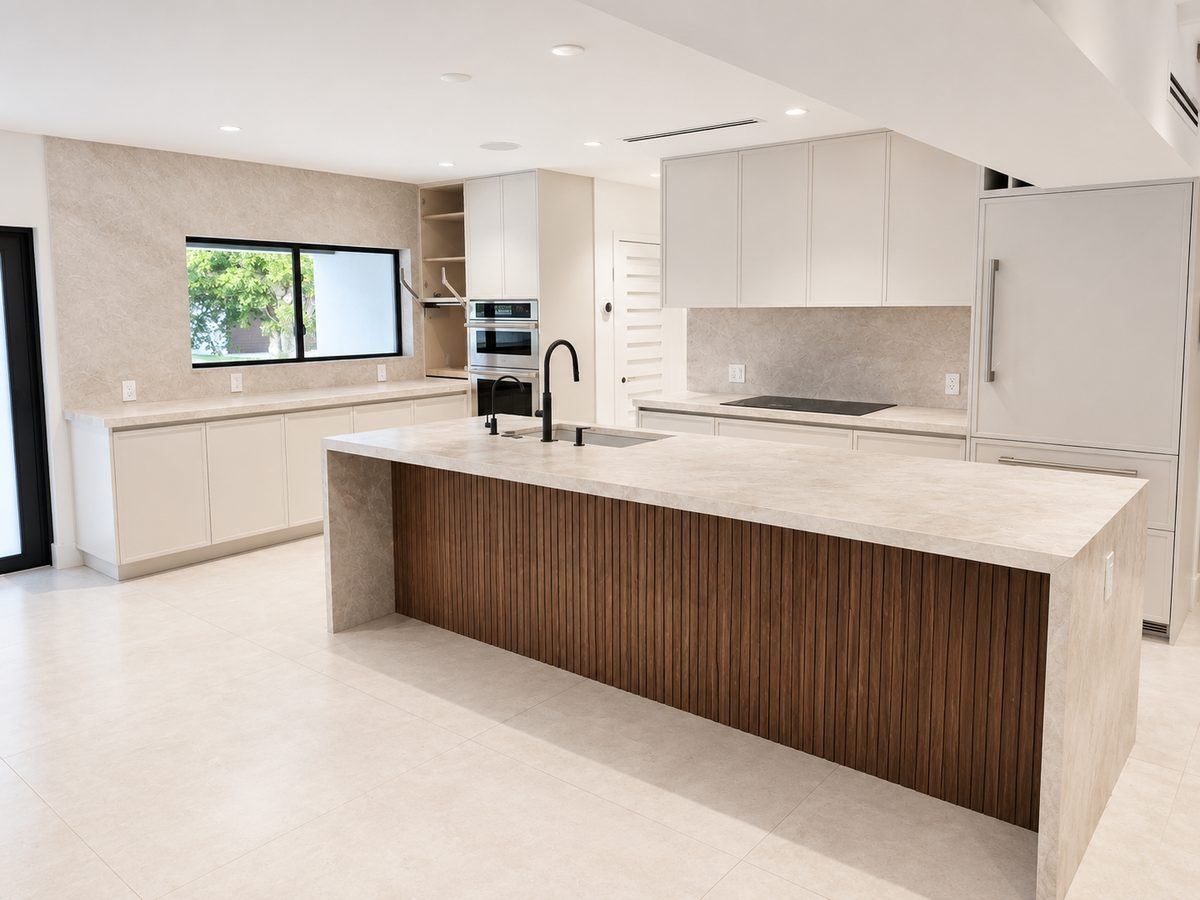 Mutter Designs project 2