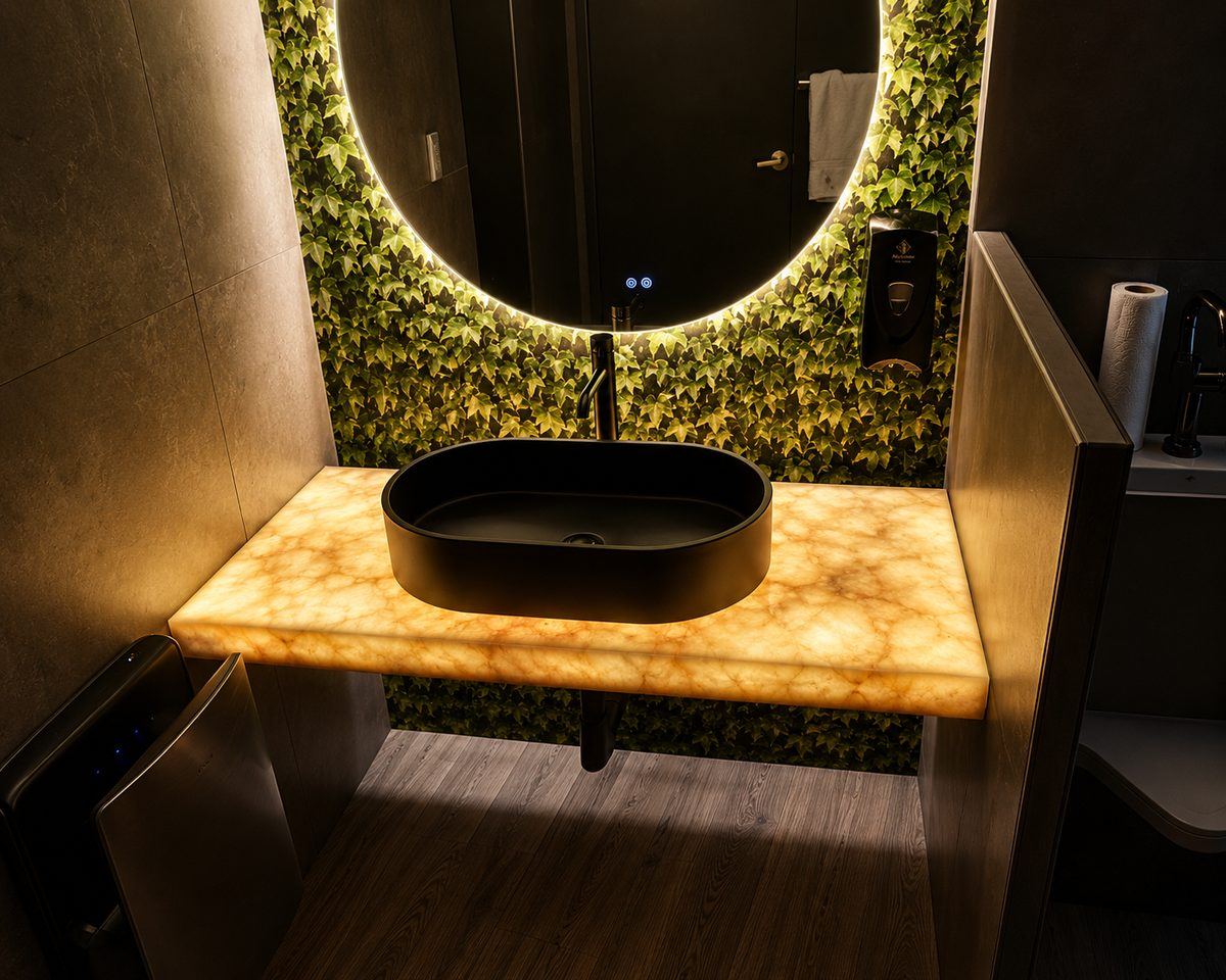 Mutter Designs project 3
