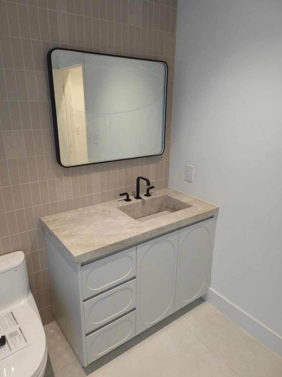 Mutter Designs project 4