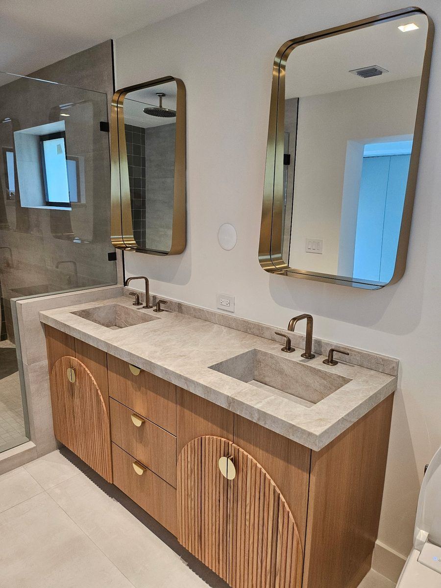 Mutter Designs project 5