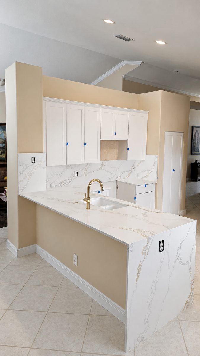 Mutter Designs project 6