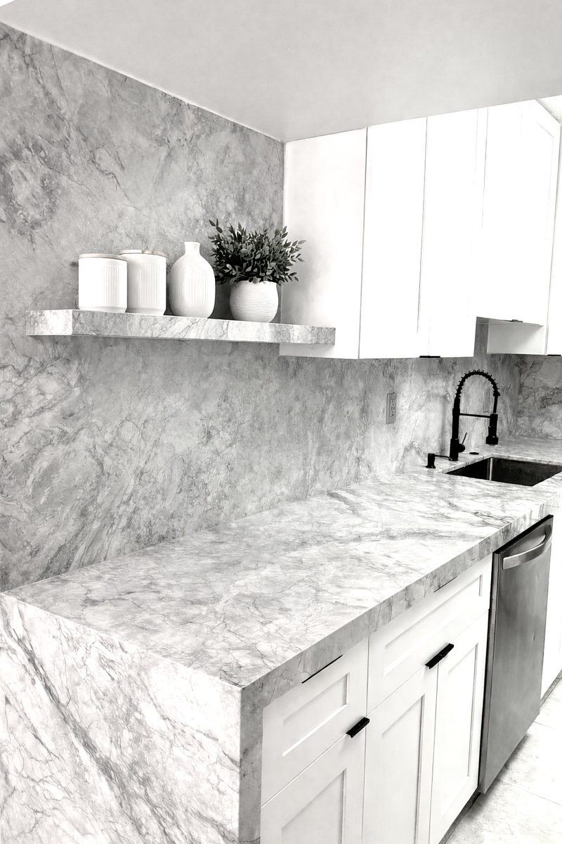 Mutter Designs project 7