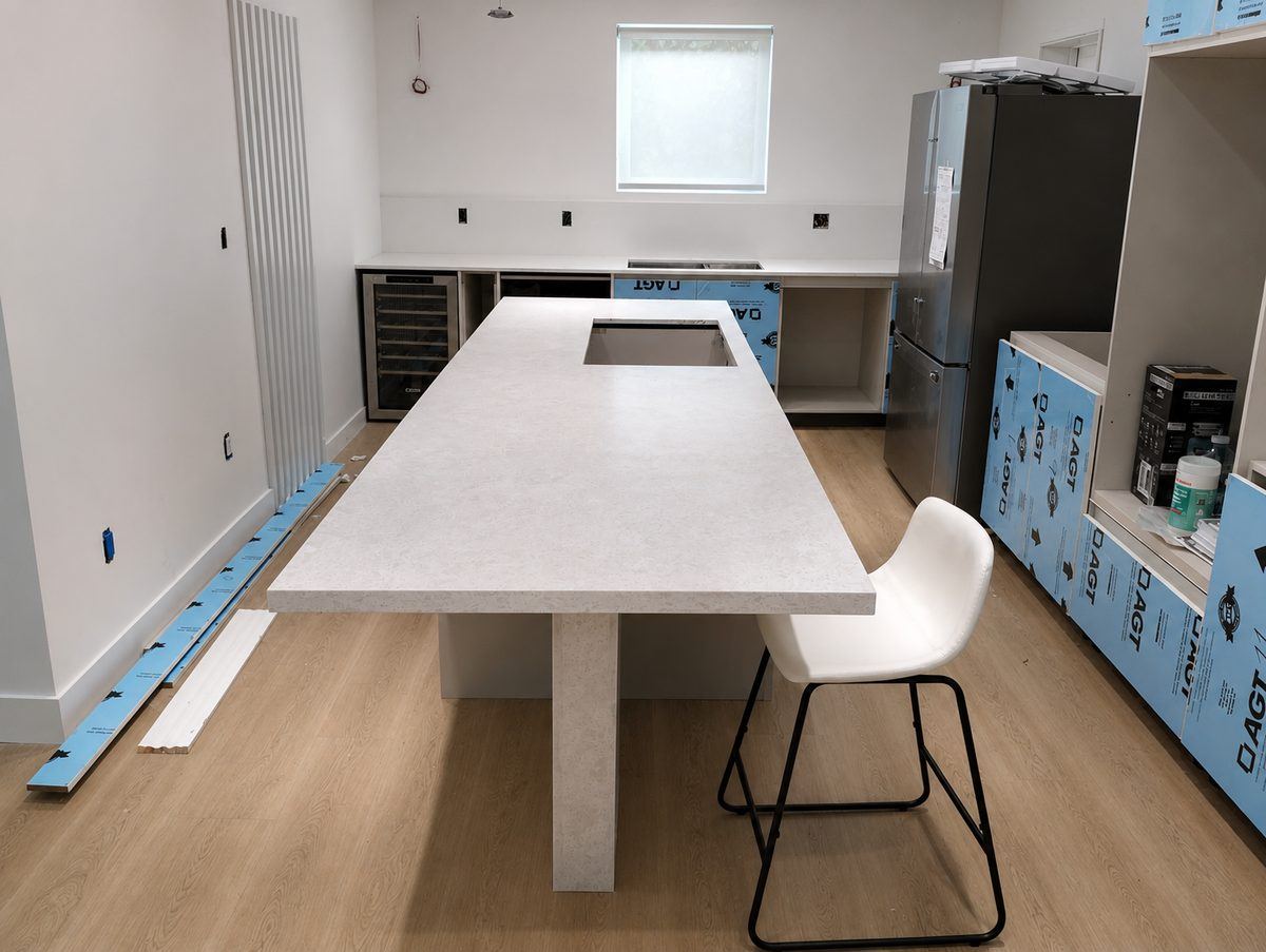 Mutter Designs project 8