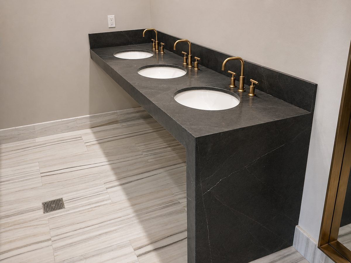 Mutter Designs project 9