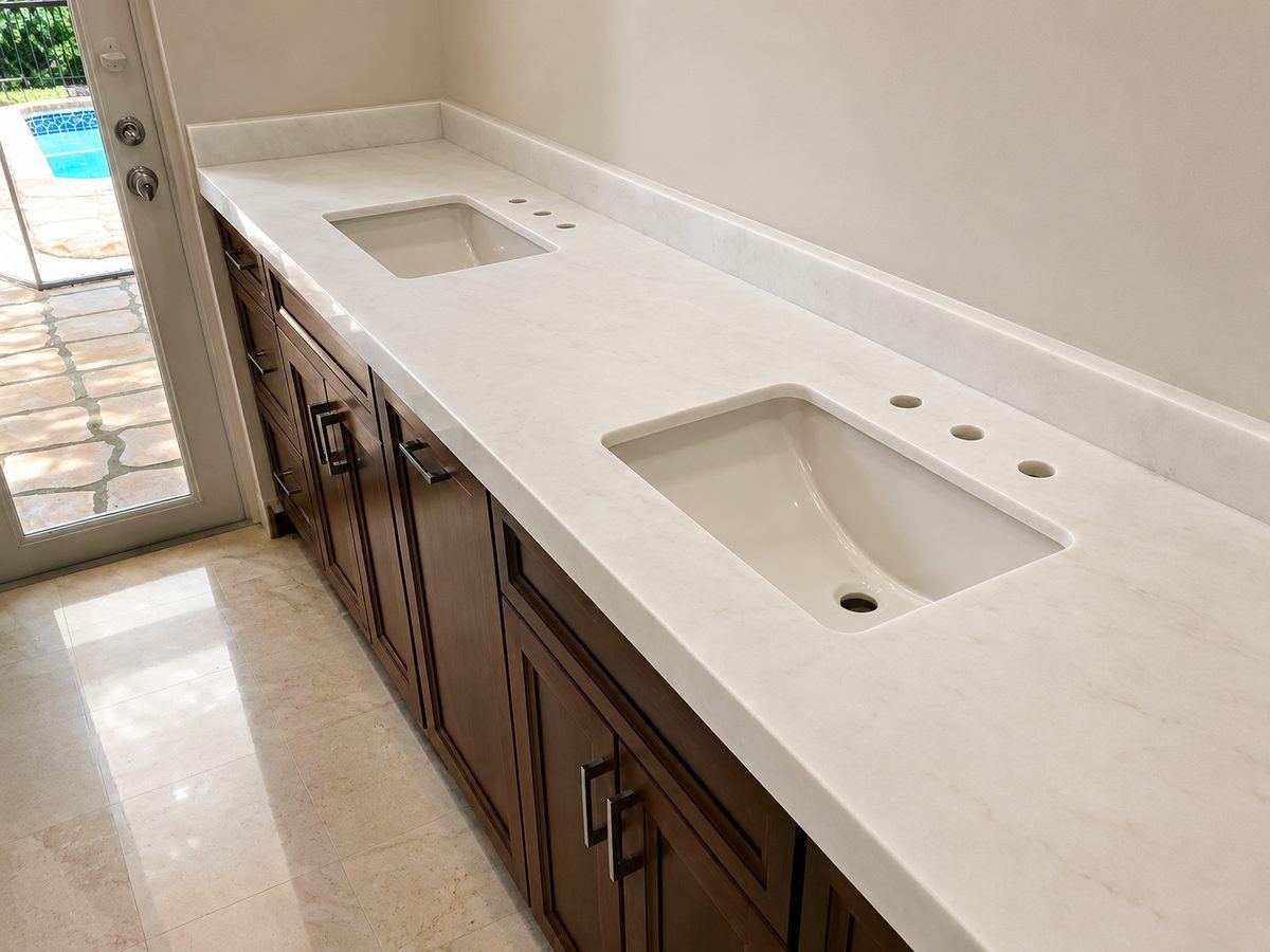 Mutter Designs project 10