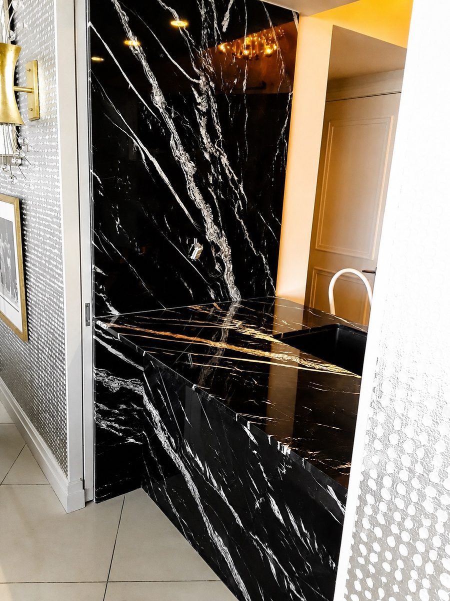 Mutter Designs project 11