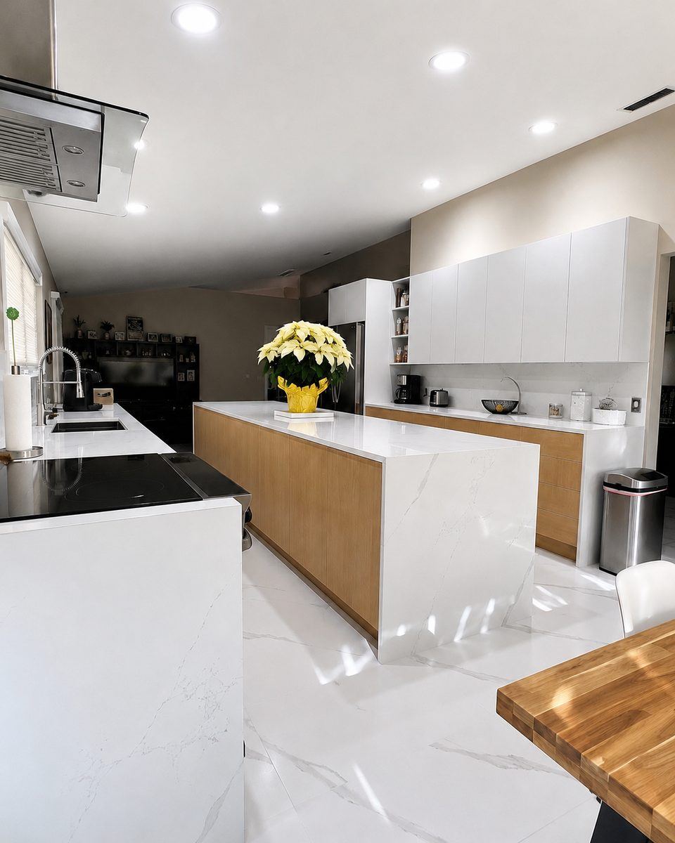 Mutter Designs project 13