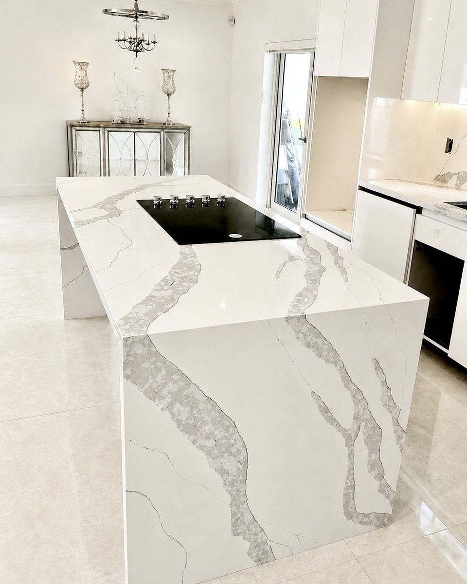 Mutter Designs project 15