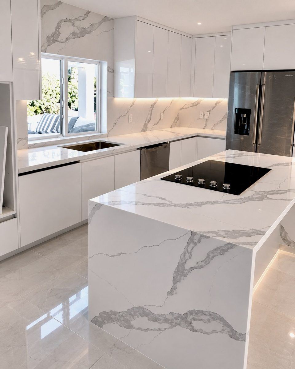 Mutter Designs project 16
