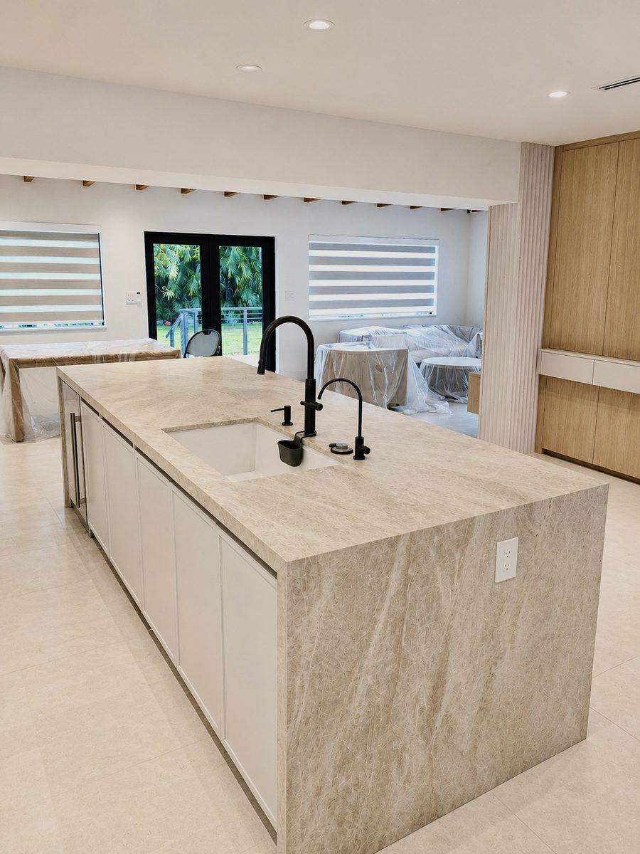 Mutter Designs project 18