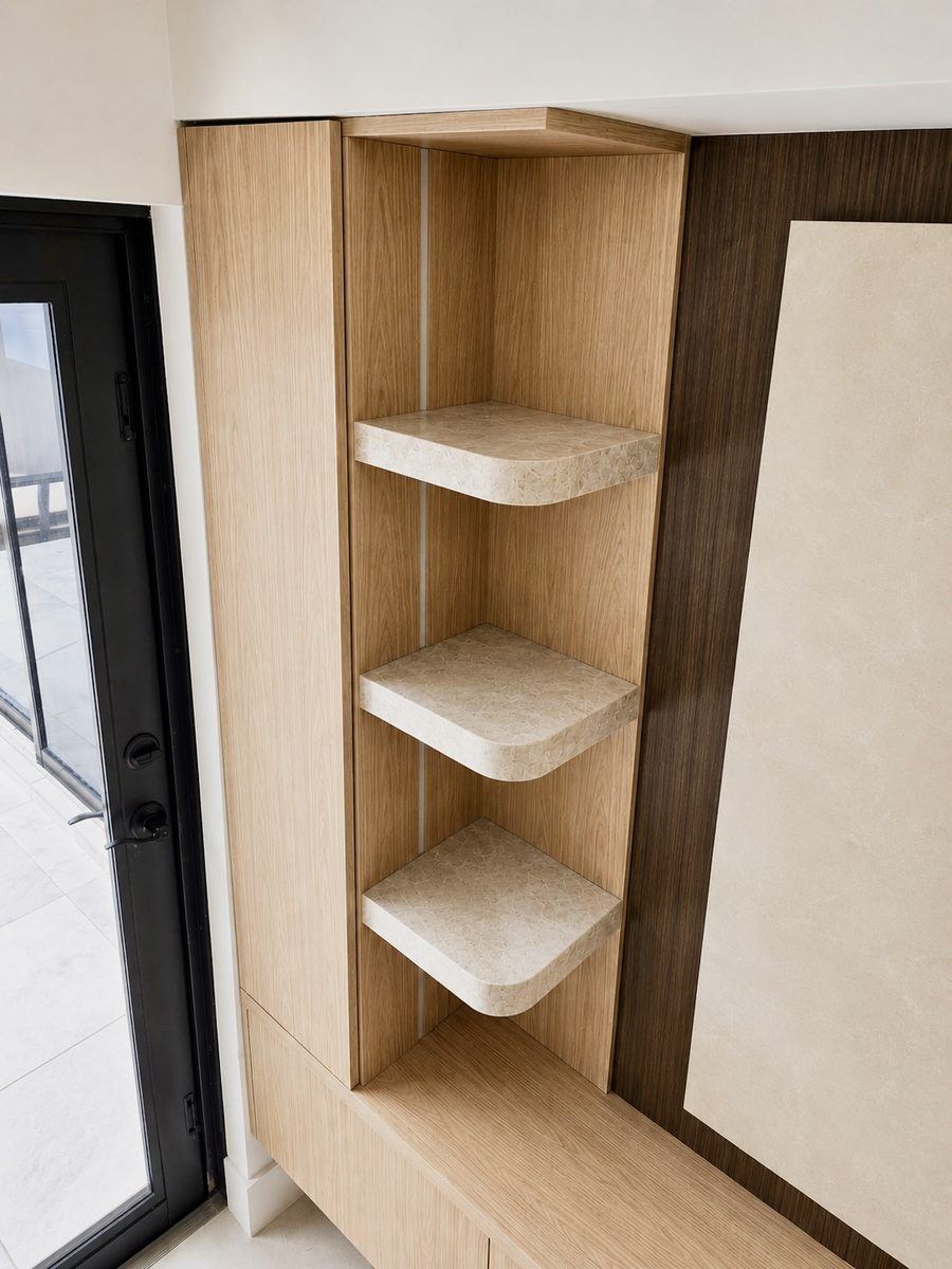 Mutter Designs project 19