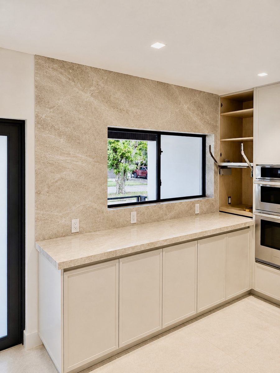 Mutter Designs project 20