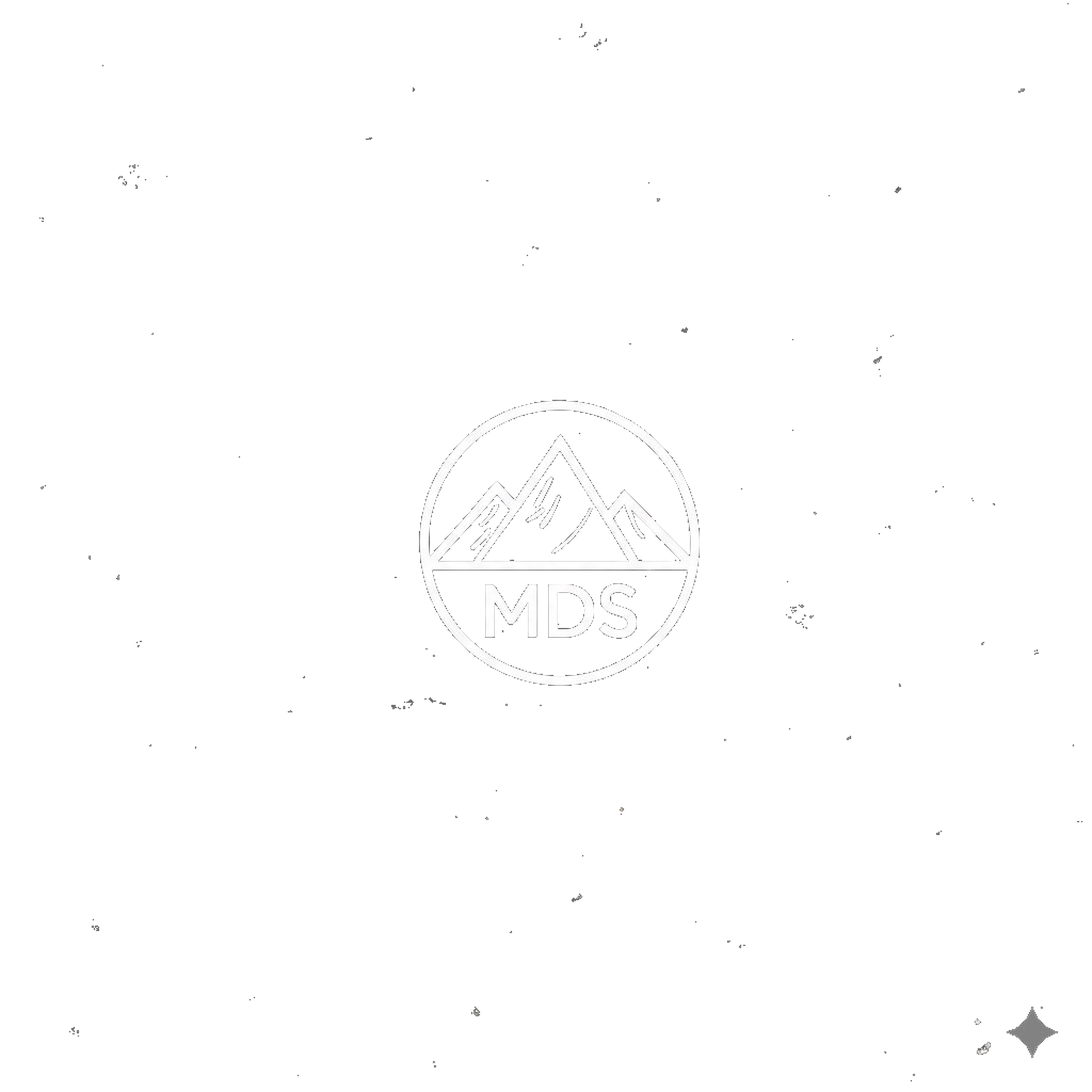 Mutter Designs Logo
